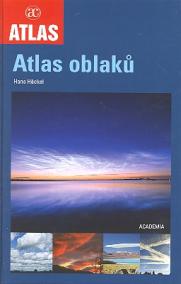 Atlas oblaků  (Academia)