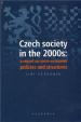 Czech society in the 2000s: a report on socio-economic policies and structures