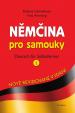 Němčina pro samouky I. - 2. vydání