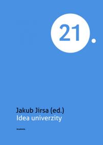 Idea univerzity