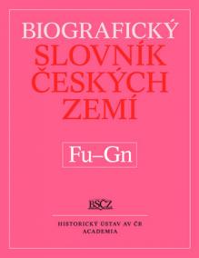 Biografický sl./19/českých zemí (Fu-Gn)