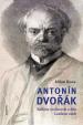 Antonín Dvořák - Reflexe osobnosti a díla. Lexikon osob
