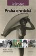 Praha erotická