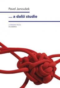 ...a další studie