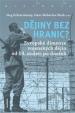 Dějiny bez hranic? - Evropské dimenze vo