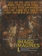 Imago, imagines - Výtvarné dílo a proměn