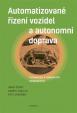 Automatizované řízení vozidel a autonomní doprava