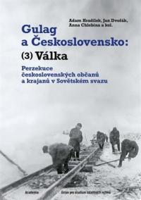 Gulag a Československo