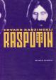 Rasputin