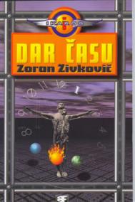 Dar času