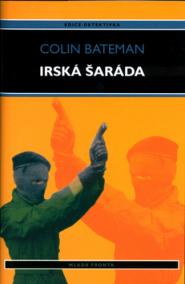 Irská šaráda