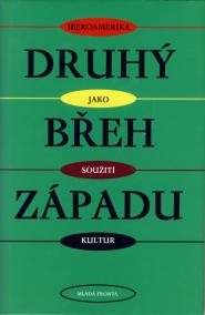 Druhý břeh západu