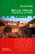 Bella Italia - Vzpomínky na Itálii