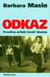 Odkaz