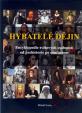 Hybatelé dějin - Encyklopedie světových osobností