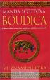 Boudica 2 - Ve znamení býka
