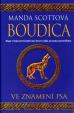 Boudica 3 - Ve znamení psa