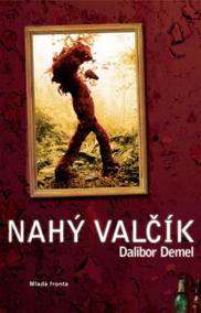 Nahý valčík