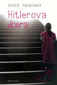 Hitlerova dcera