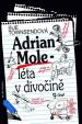 Adrian Mole – léta v divočině - 2. vydání