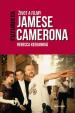 Futurista - Život a filmy Jamese Camerona