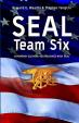 SEAL Team Six - Vzpomínky elitního odstřelovače Navy SEAL