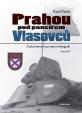 Prahou pod pancířem Vlasovců - České květnové povstání ve fotografii