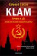 Klam - Špioni a lži aneb jak Rusko obelhává Západ