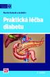 Praktická léčba diabetu - 2. vydání