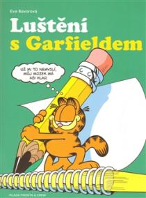 Luštění s Garfieldem