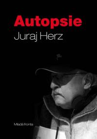 Juraj Herz - Autopsie