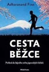 Cesta běžce