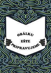 Základy ultramaratonského tréninku