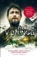 Ztracen v džungli - Strhující příběh o přežití v Amazonii podle skutečných událostí - 2.vydání