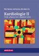 Kardiologie 2. vydání 2. díl