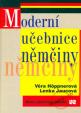 Moderní učebnice němčiny - 3. vydání