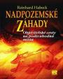 Nadpozemské záhady