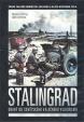 Stalingrad 2