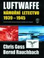 Luftwaffe-námořní letectvo 1939-1945