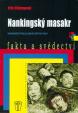 Nankingský masakr