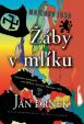 Žáby v mlíku - Vojensko-historická mystifikace na téma Mnichov 1938 - 2. vydání