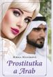 Prostitutka a Arab (CZ)