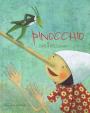 Pinocchio (CZ)