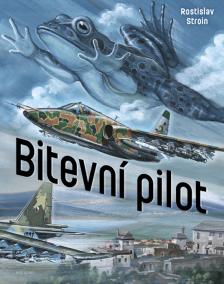 Bitevní pilot