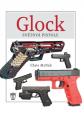 GLOCK - Světová pistole