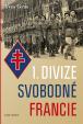 1. divize Svobodné Francie