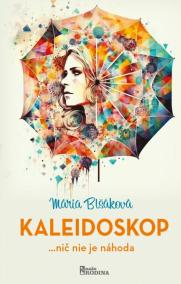 Kaleidoskop