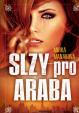 Slzy pro Araba