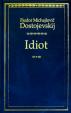 Idiot-2.vydání