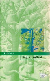 Blázinec